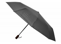 Зонт Parachase - Арт. 3218-02, женский